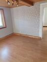 Foto - Wohnung zu vermieten 80 qm Kaltmiete 700 €