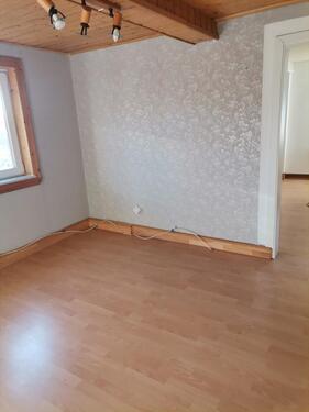 Foto - Wohnung zu vermieten 80 qm Kaltmiete 700 €