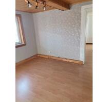 Wohnung zu vermieten 80 qm Kaltmiete 700 € - Frankenberg (Eder)