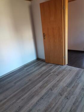 Foto - 4 Zimmer Etagenwohnung zur Miete in Frankenberg (Eder)