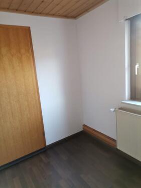 Foto - 4 Zimmer Etagenwohnung in Frankenberg (Eder)