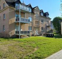 Ganz.schön.Schön - 425,00&nbsp;EUR Kaltmiete, ca.&nbsp; 32,40&nbsp;m&sup2; in Minden (PLZ: 32427) Bärenkämpen