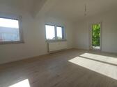 Foto - 1 Zimmer Etagenwohnung zur Miete in Minden