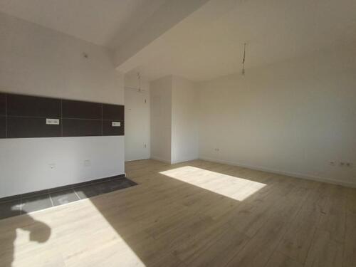 Foto - Etagenwohnung in Minden zur Miete