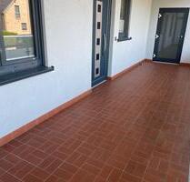 Eigentumswohnung, 4-Zimmer in Braunschweig,Timmerlah, Hochpaterre