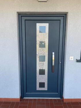 Foto - 4 Zimmer Etagenwohnung zum Kaufen in Braunschweig