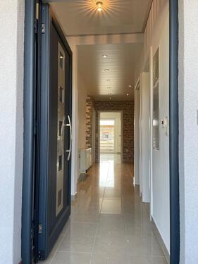 Foto - 4 Zimmer Etagenwohnung in Braunschweig