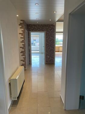 Foto - Etagenwohnung in Braunschweig zum Kaufen