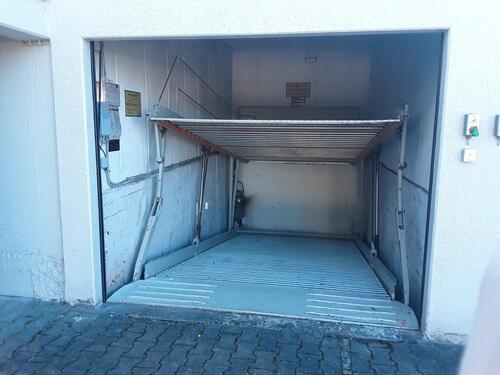 Foto - andere zur Miete in Stuttgart