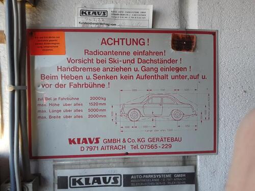 Foto - andere in Stuttgart