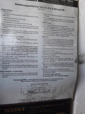 Foto - andere in Stuttgart zur Miete