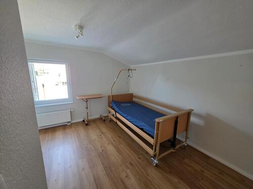 Foto - 7 Zimmer Einfamilienhaus in Elmshorn