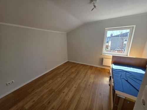 Foto - Einfamilienhaus in Elmshorn zur Miete