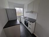 Foto - ***AKTIONSPREIS*** 4-Zimmer-Wohnung mit Einbauküche zu vermieten