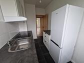 Foto - 4 Zimmer Etagenwohnung zur Miete in Oebisfelde-Weferlingen