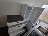 Foto - 4 Zimmer Etagenwohnung in Oebisfelde-Weferlingen