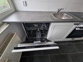 Foto - Etagenwohnung in Oebisfelde-Weferlingen zur Miete
