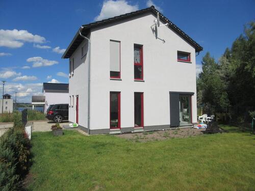 Foto - Einfamilienhaus zum Kaufen in Frohburg