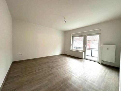 Foto - 2 Zimmer Erdgeschoßwohnung in Dortmund