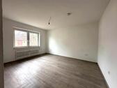 Foto - Erdgeschoßwohnung in Dortmund zur Miete