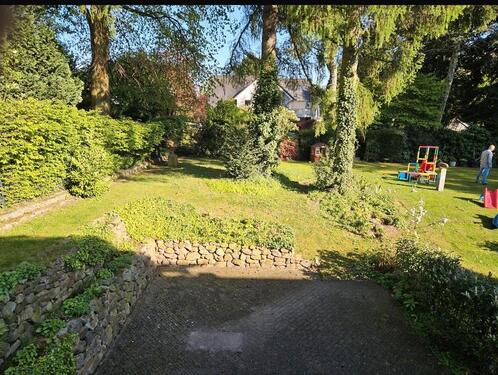 Foto - Zur Miete Reihendhaus in Toplage von Recklinghausen