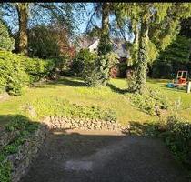 Zur Miete Reihendhaus in Toplage von Recklinghausen