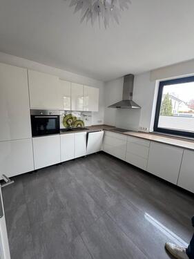 Foto - 6 Zimmer Reihenhaus zur Miete in Recklinghausen