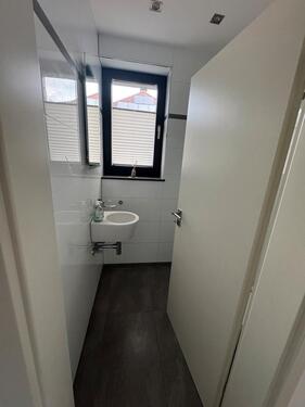 Foto - 6 Zimmer Reihenhaus in Recklinghausen