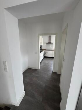 Foto - Reihenhaus in Recklinghausen zur Miete