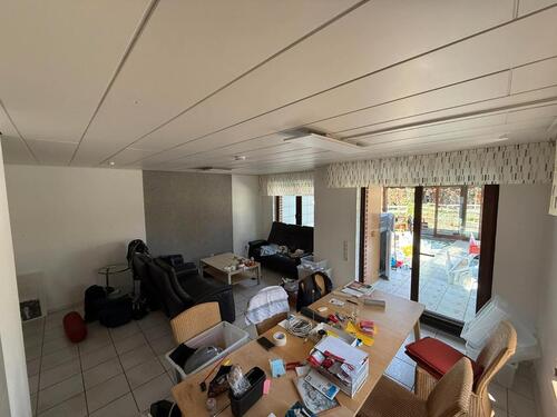 Foto - Doppelhaushälfte in Monheim am Rhein zum Kaufen