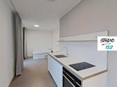 Foto - 1 Zimmer Etagenwohnung zur Miete in Wiesbaden