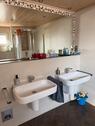 Foto - 5 Zimmer Doppelhaushälfte zur Miete in Monheim am Rhein
