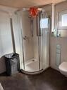 Foto - 5 Zimmer Doppelhaushälfte in Monheim am Rhein