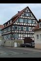 Foto - 3,5 Zimmerwohnung in Murrhardt zu vermieten