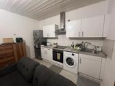 Foto - Zwei zimmer wohnung in Zwiesel - 355,00&nbsp;EUR Kaltmiete, ca.&nbsp; 36,00&nbsp;m&sup2;