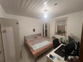 Foto - 2 Zimmer Etagenwohnung zur Miete in Zwiesel