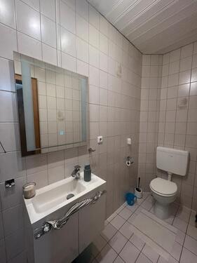 Foto - 2 Zimmer Etagenwohnung in Zwiesel