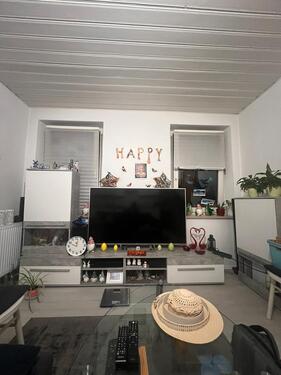 Foto - Etagenwohnung in Zwiesel zur Miete