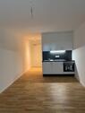 Foto - Apartment mit Balkon und top Anbindung beim Weitlingkiez!
