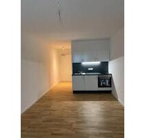 Apartment mit Balkon und top Anbindung beim Weitlingkiez! - Berlin Lichtenberg