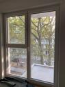 Foto - 1 Zimmer Etagenwohnung zur Miete in Berlin