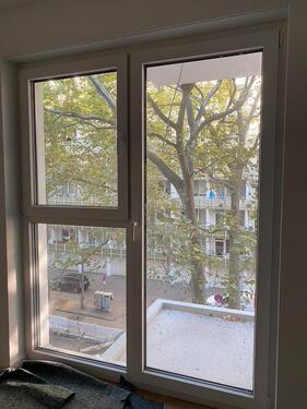 Foto - 1 Zimmer Etagenwohnung zur Miete in Berlin