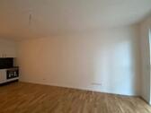 Foto - 1 Zimmer Etagenwohnung in Berlin
