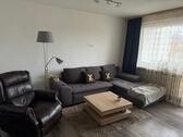Foto - Wg zimmer bremen - 550,00&nbsp;EUR Kaltmiete, ca.&nbsp; 20,00&nbsp;m&sup2;&nbsp;Wohnfl&auml;che