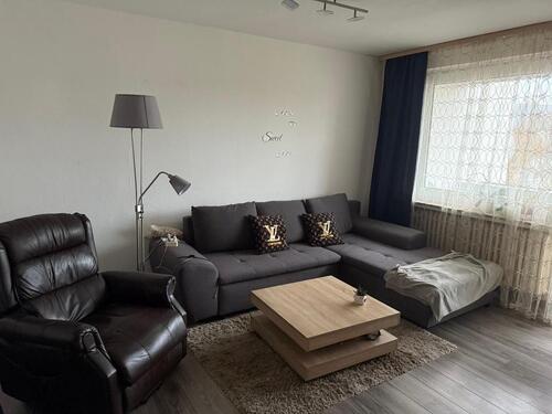 Foto - Wg zimmer bremen - 550,00&nbsp;EUR Kaltmiete, ca.&nbsp; 20,00&nbsp;m&sup2;&nbsp;Wohnfl&auml;che