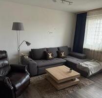 Wg zimmer bremen - 550,00&nbsp;EUR Kaltmiete, ca.&nbsp; 20,00&nbsp;m&sup2;&nbsp;Wohnfl&auml;che in Bremen (PLZ: 28325) Osterholz