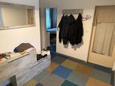 Foto - 1 Zimmer Etagenwohnung zur Miete in Bremen
