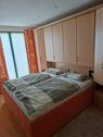 Foto - Etagenwohnung in Magdeburg zum Kaufen