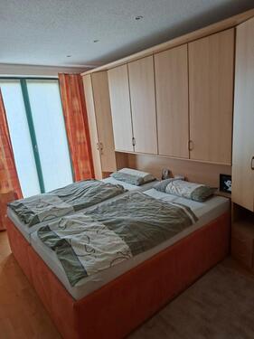 Foto - Etagenwohnung in Magdeburg zum Kaufen