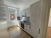Foto - Kernsanierte 2-Zimmer-Wohnung - 99.500,00&nbsp;EUR Kaufpreis, ca.&nbsp; 42,00&nbsp;m&sup2;